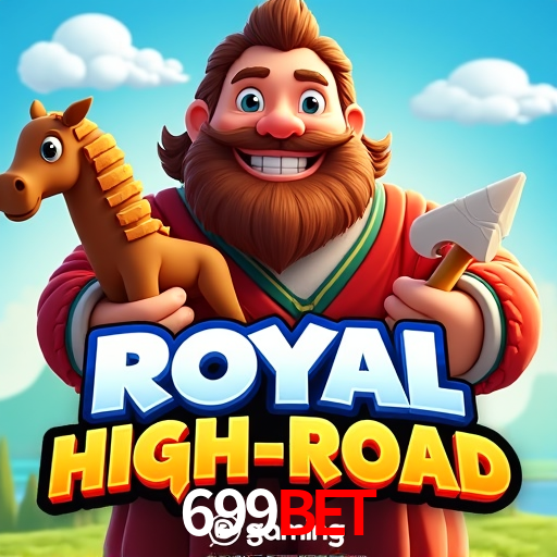699BET