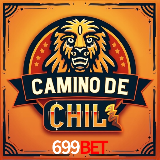 699BET