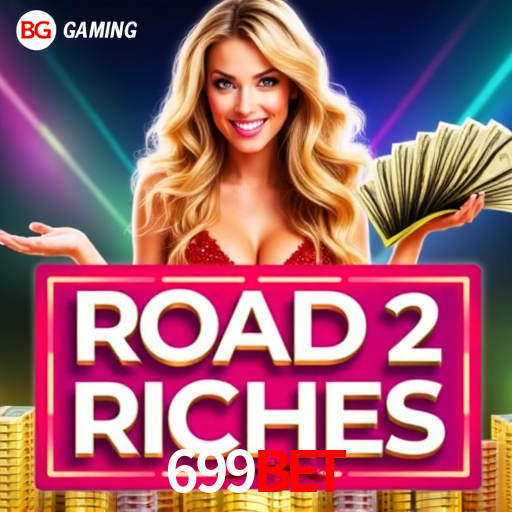 699BET Com