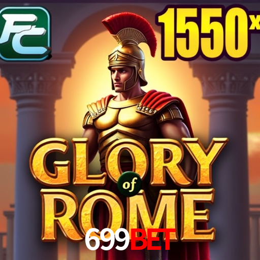 699BET Com