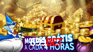 699BET Com