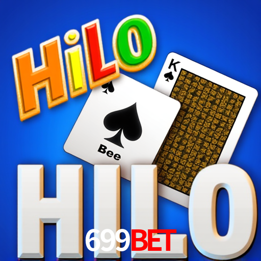699BET Com