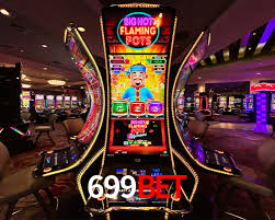 699BET