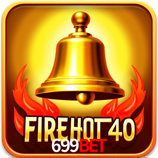 699BET