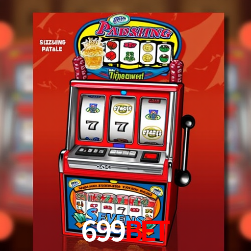 699BET