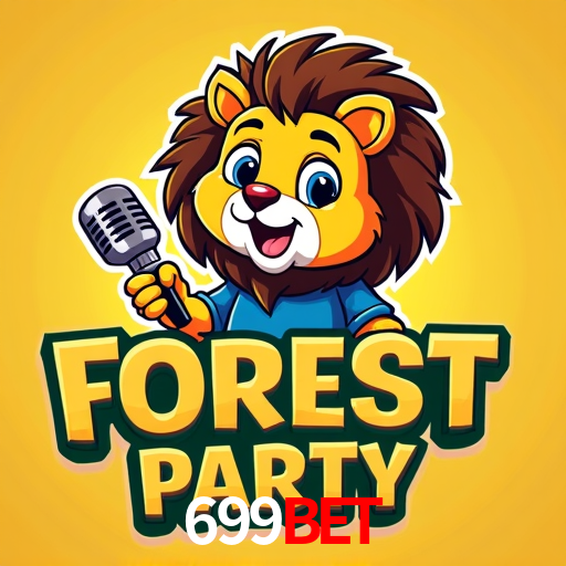699BET