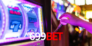 699BET Com