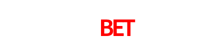 699BET
